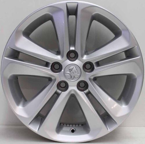 16 inch GENUINE HOLDEN  ASTRA 2015 MODEL ALLOY WHEELS