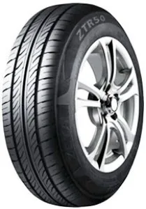 ZETA  ZTR50 185/65R15 88H