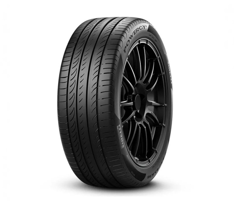 Pirelli 205/55R16 91V POWERGY